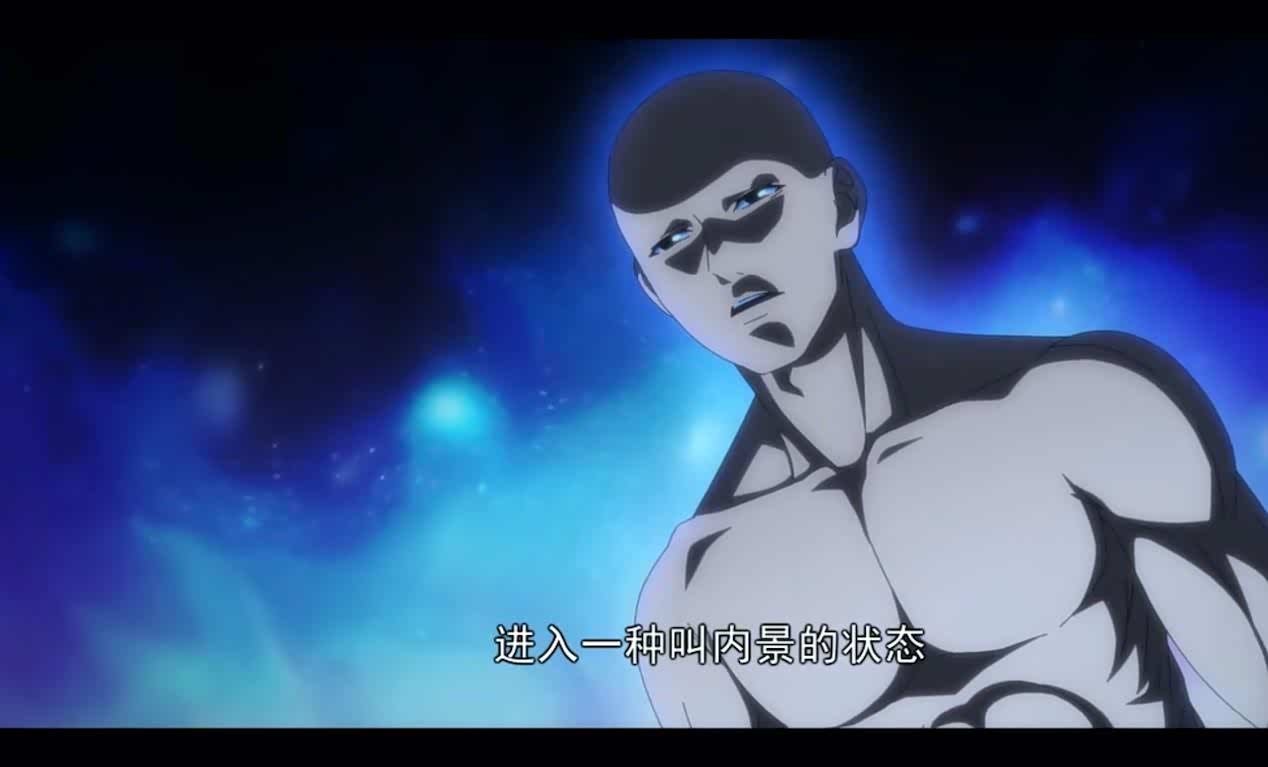 谁说二次元没文化，只是自成体系而已