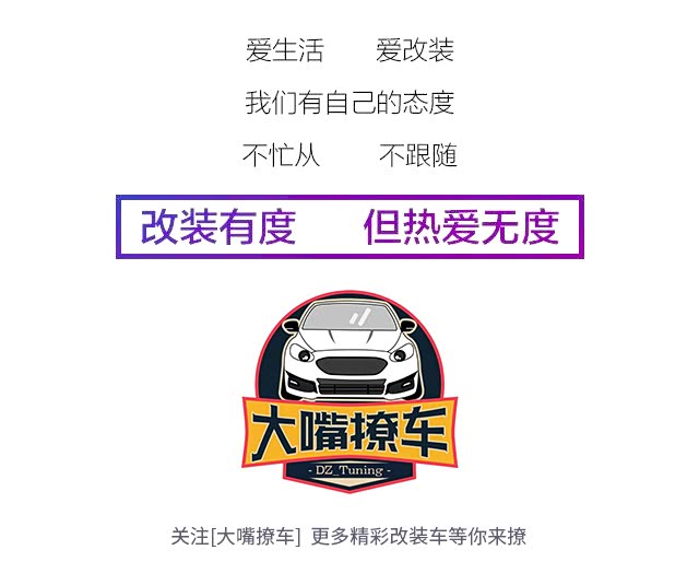图片源于网络  文字编辑&策划：大嘴