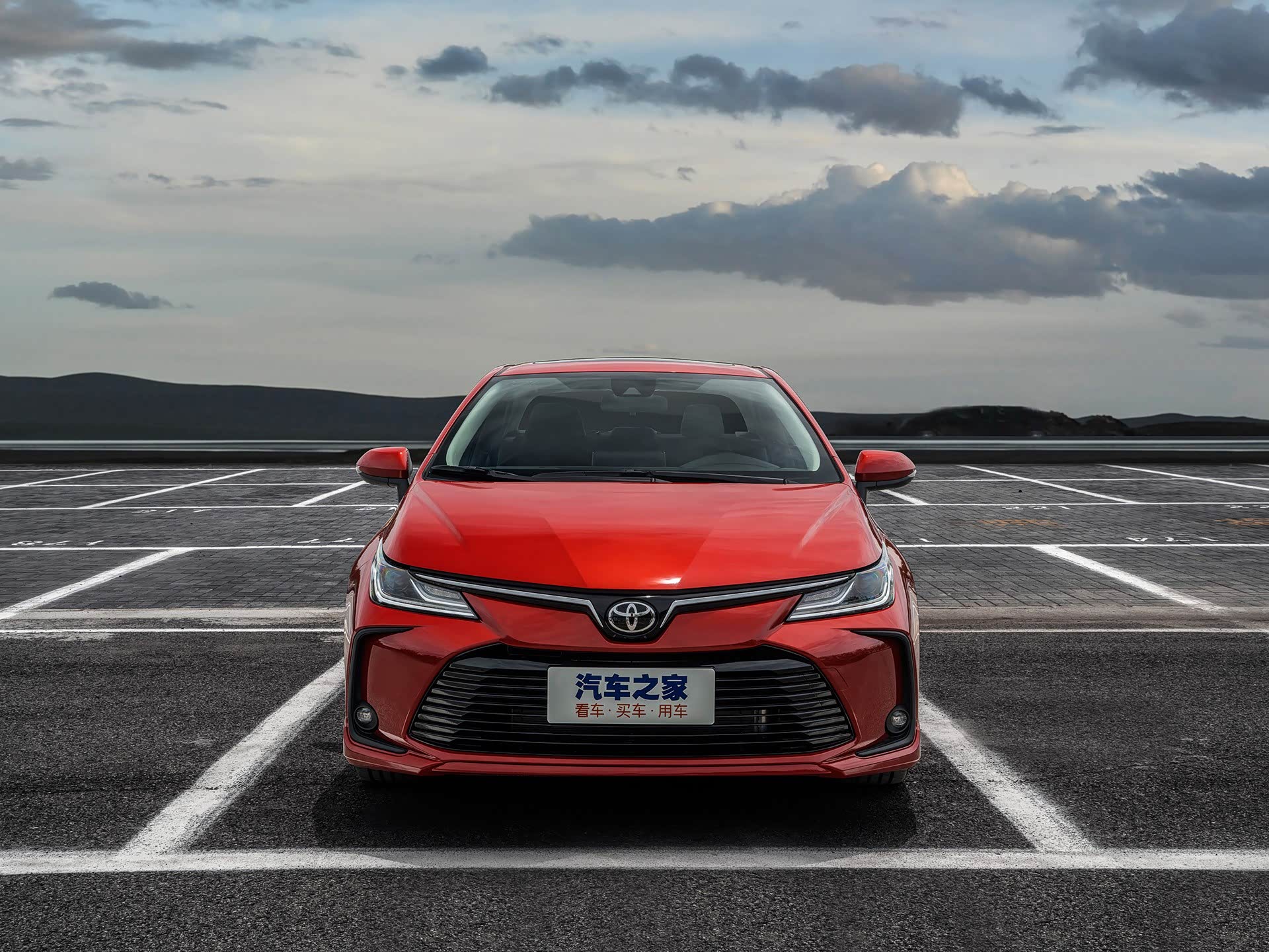 /引自汽车之家图库