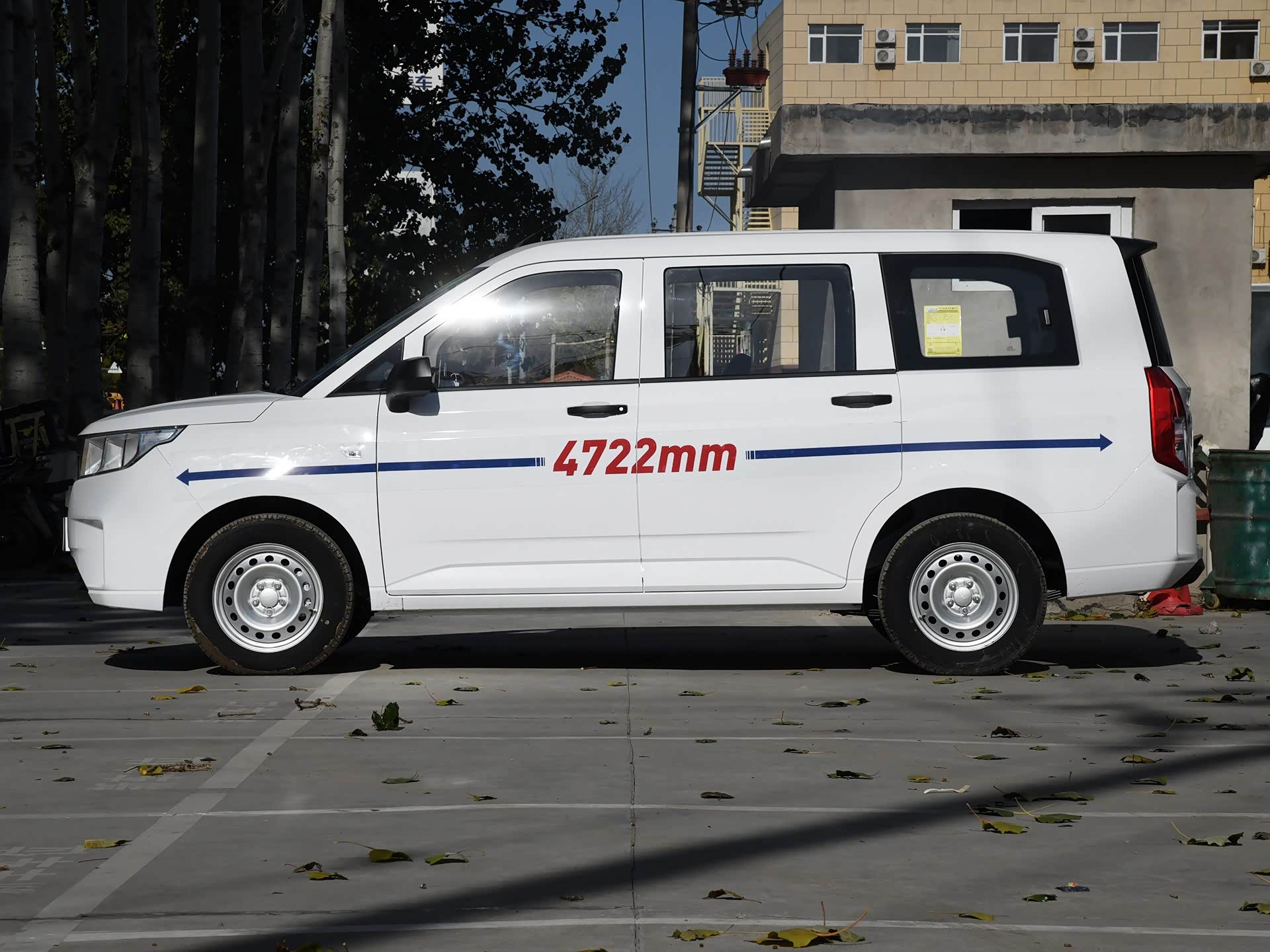 /引自汽车之家图库