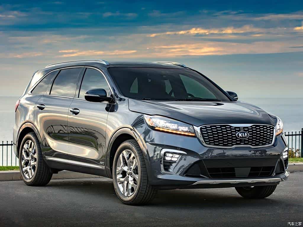 /引自汽车之家图库