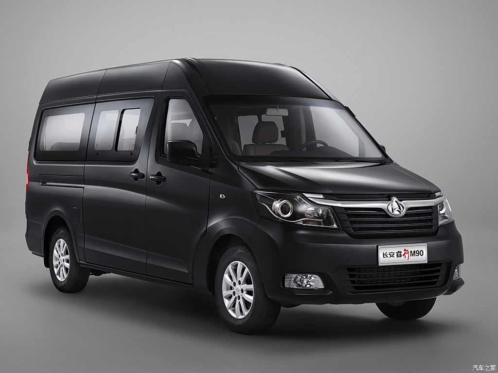 /引自汽车之家图库