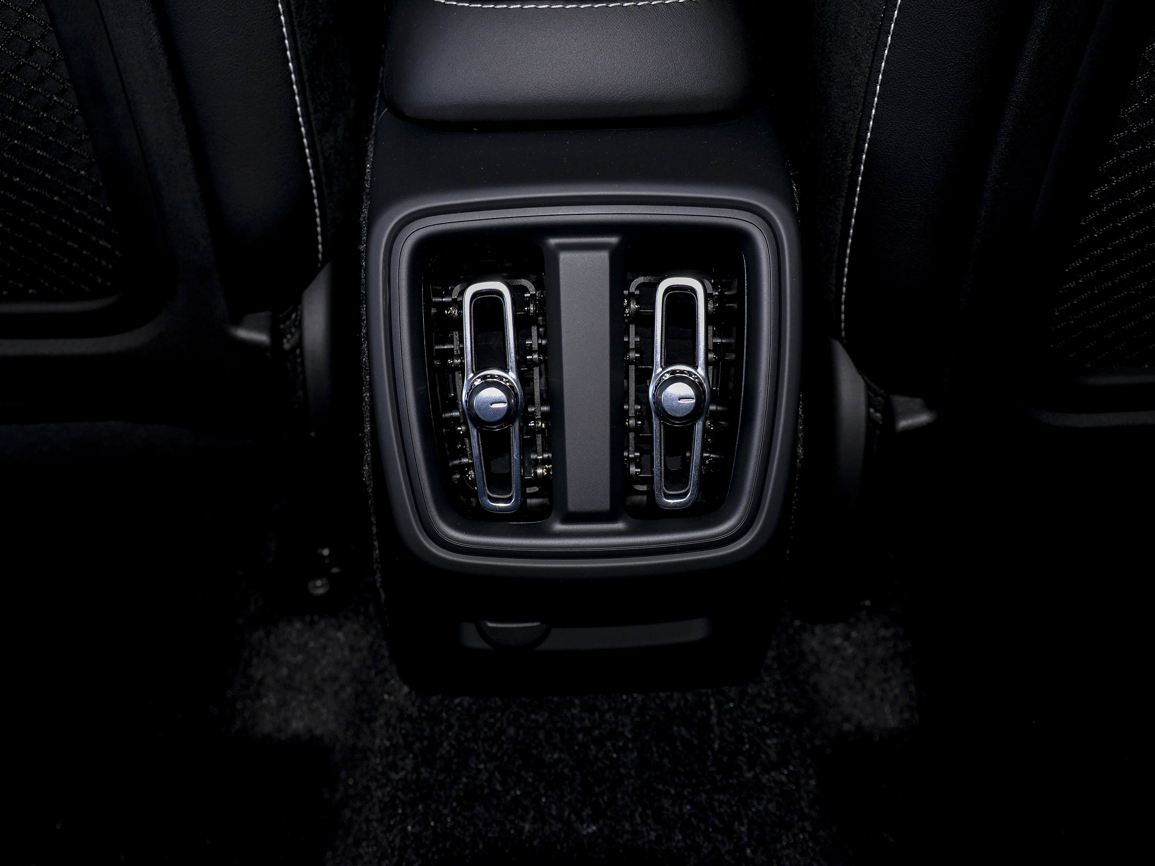 /引自汽车之家图库