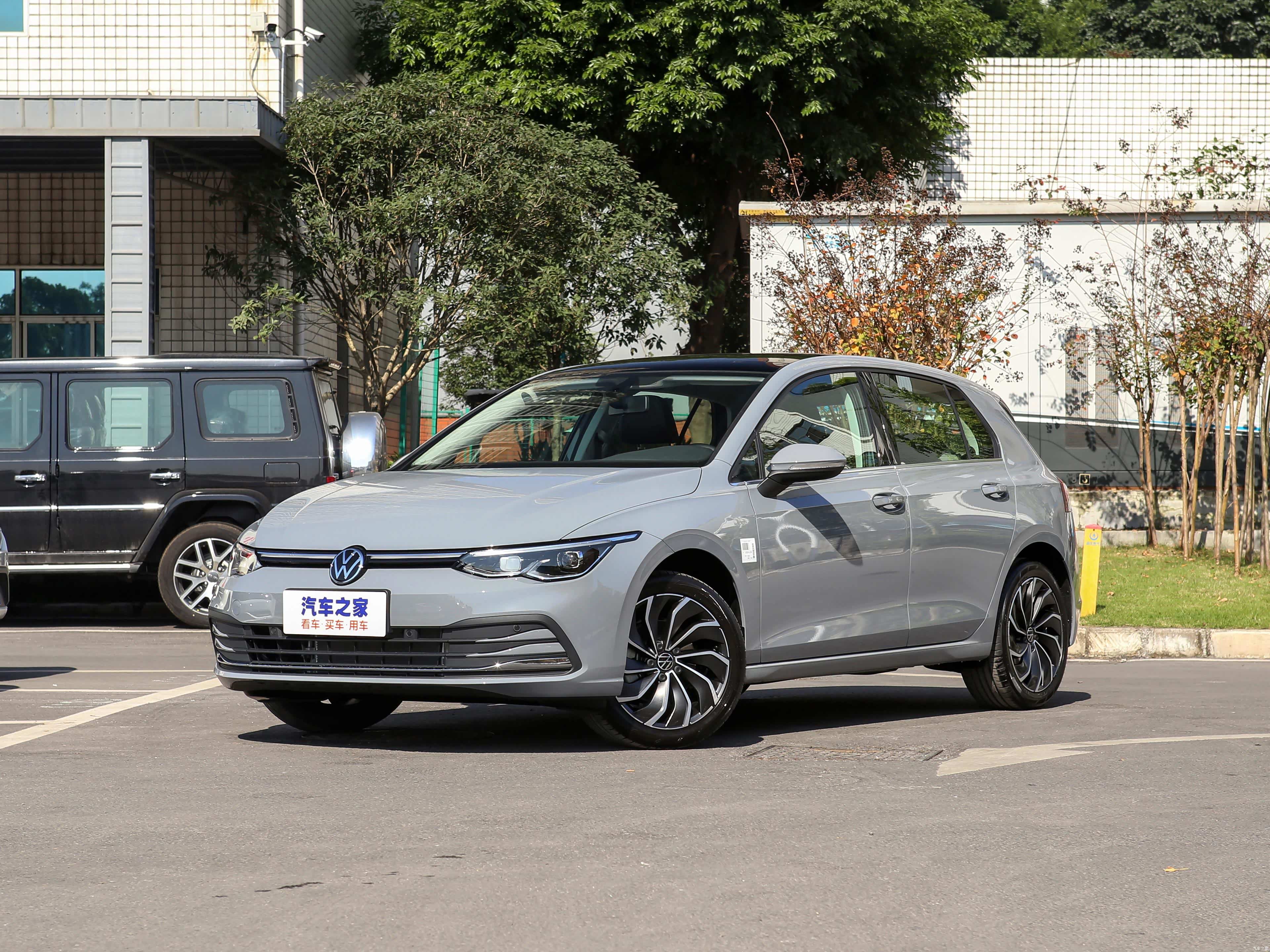 /引自汽车之家图库