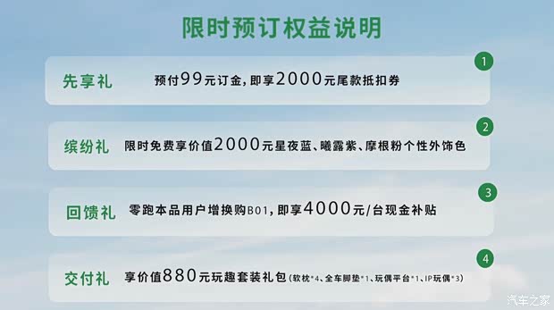 汽车之家