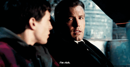 字幕【我叫钞能力】