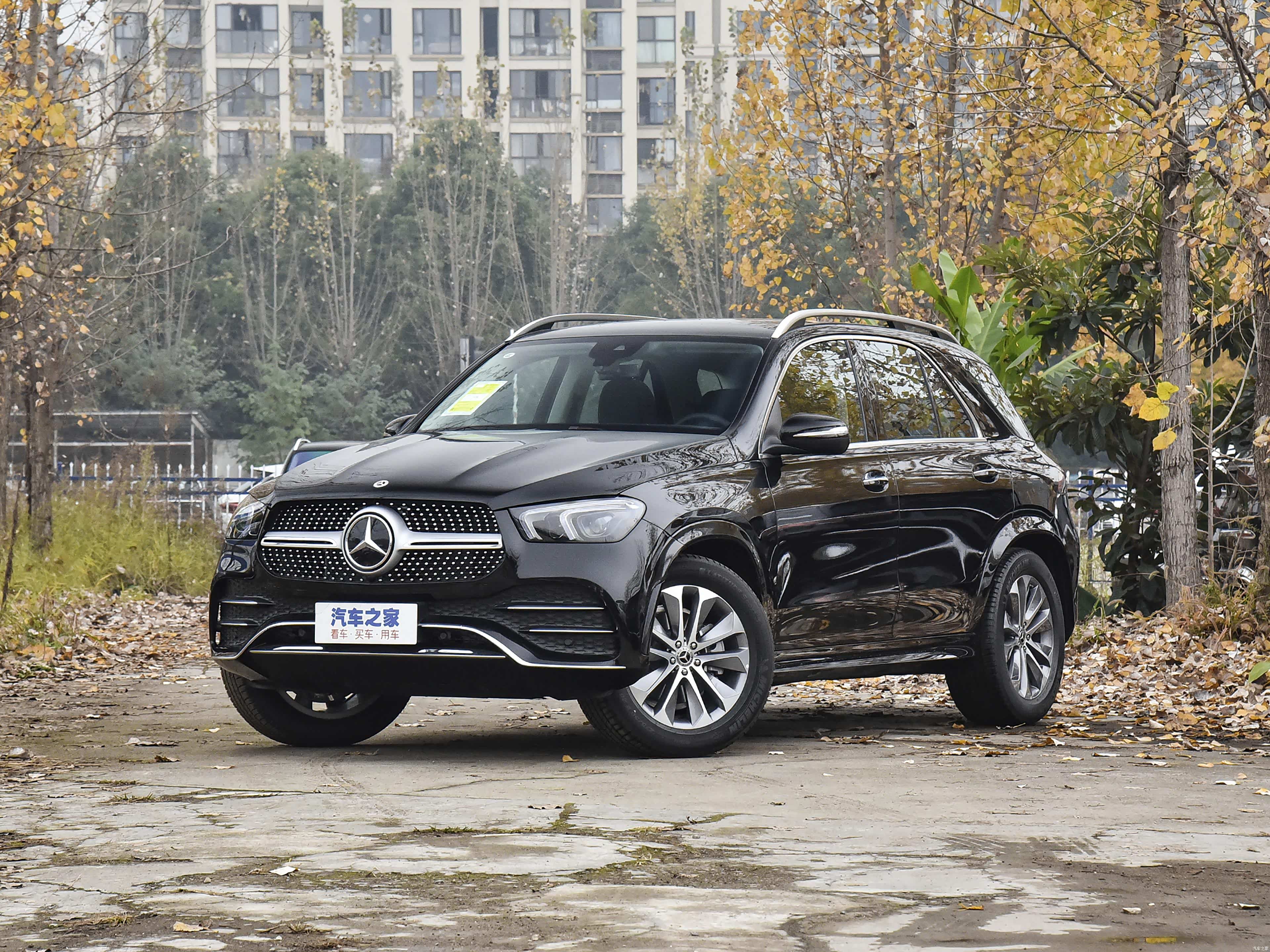 /引自汽车之家图库