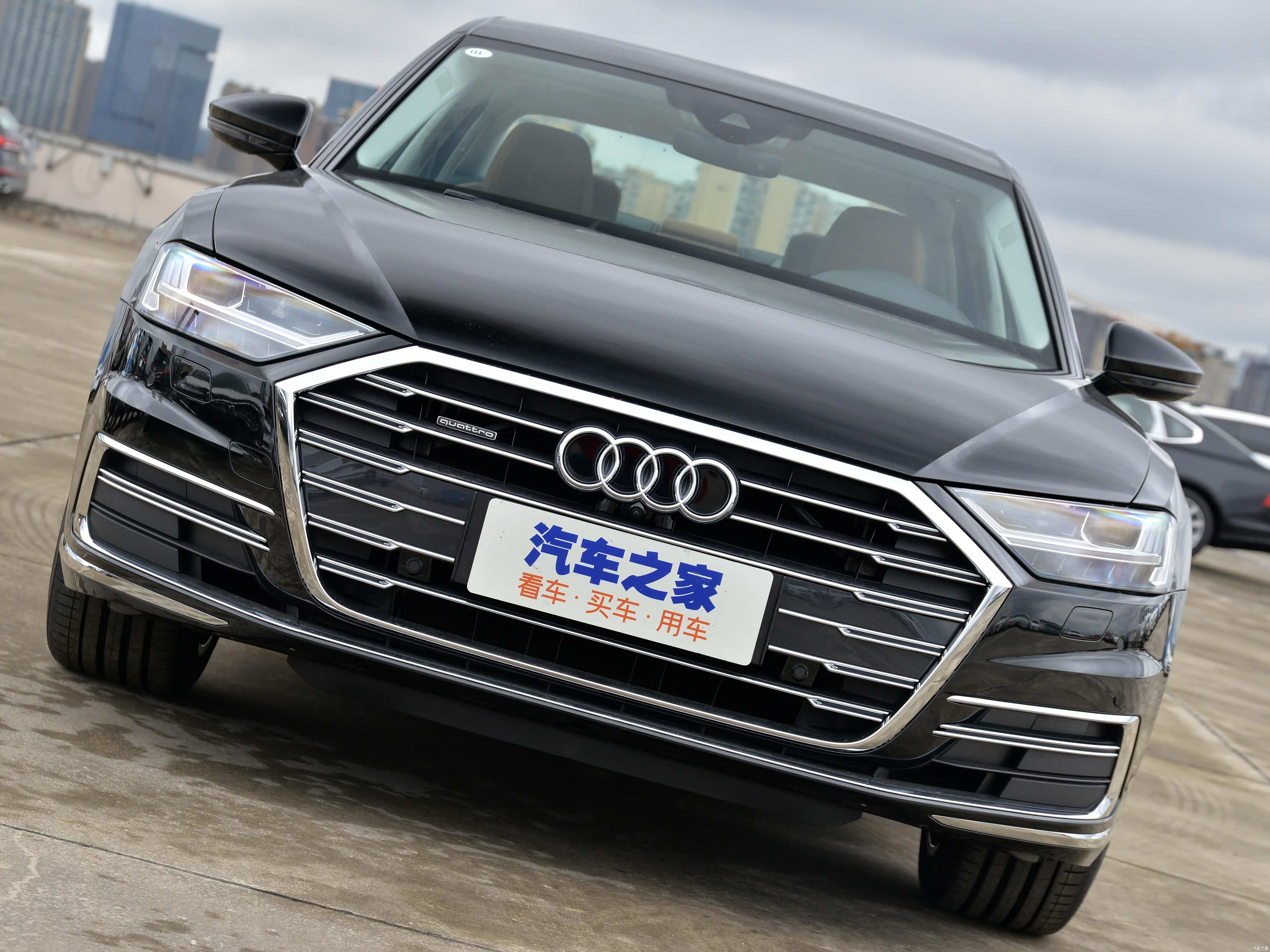 /引自汽车之家图库