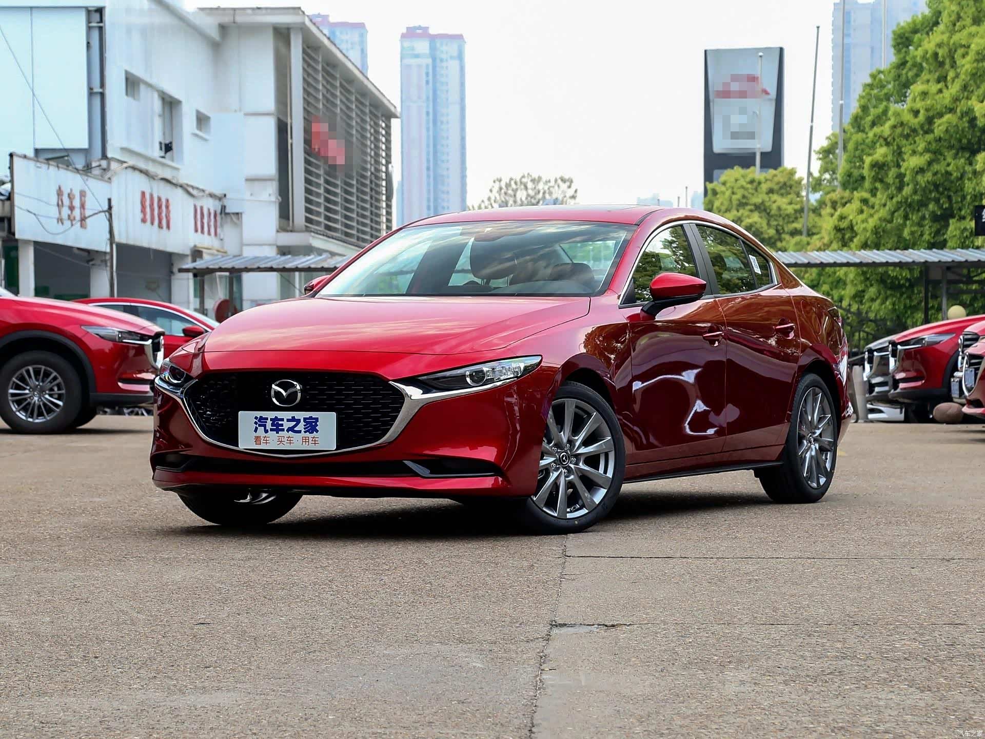 这个角度太漂亮了