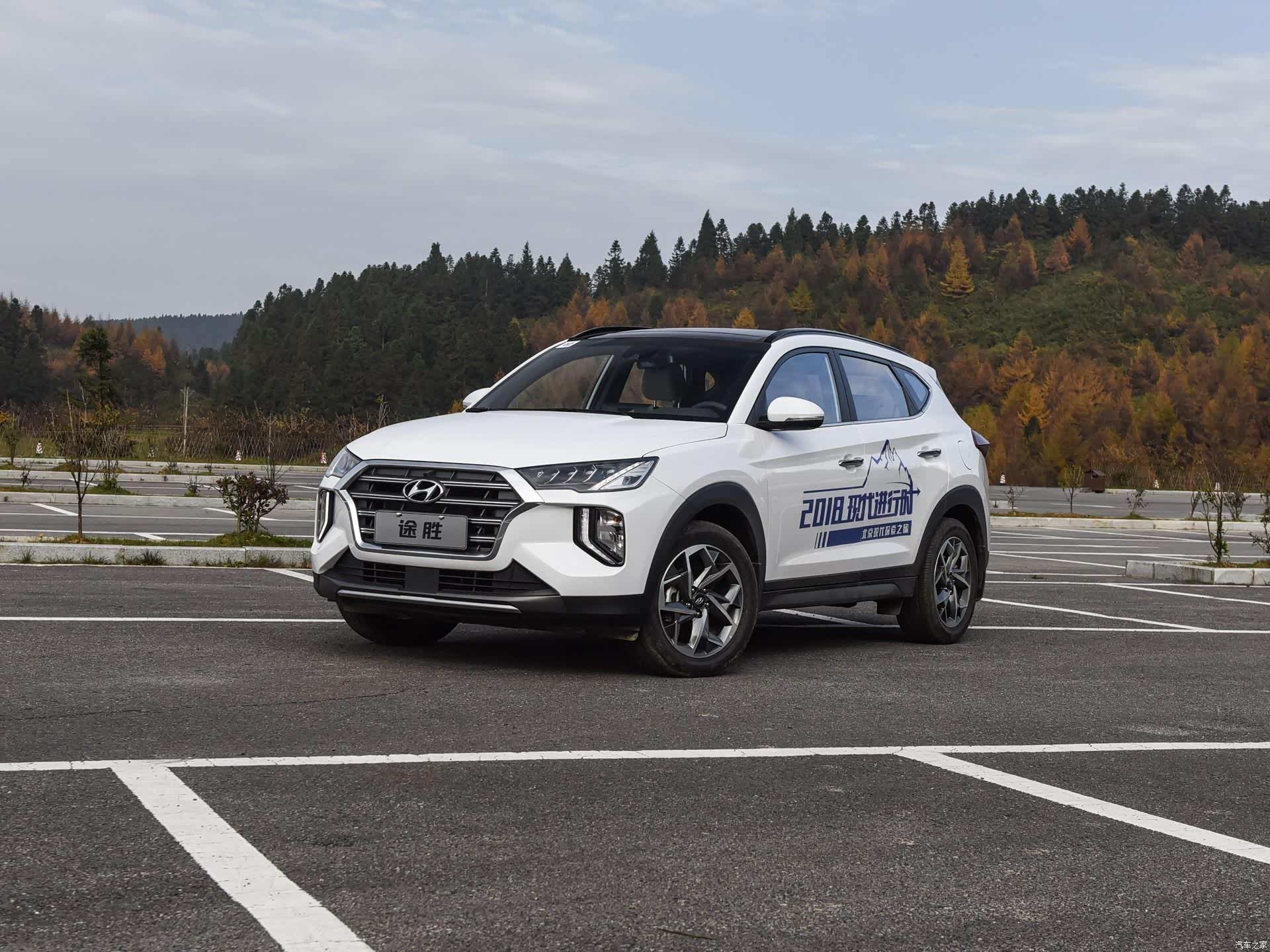 /引自汽车之家图库