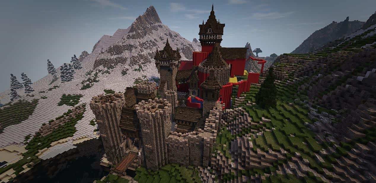 我承认，我是活该掉发