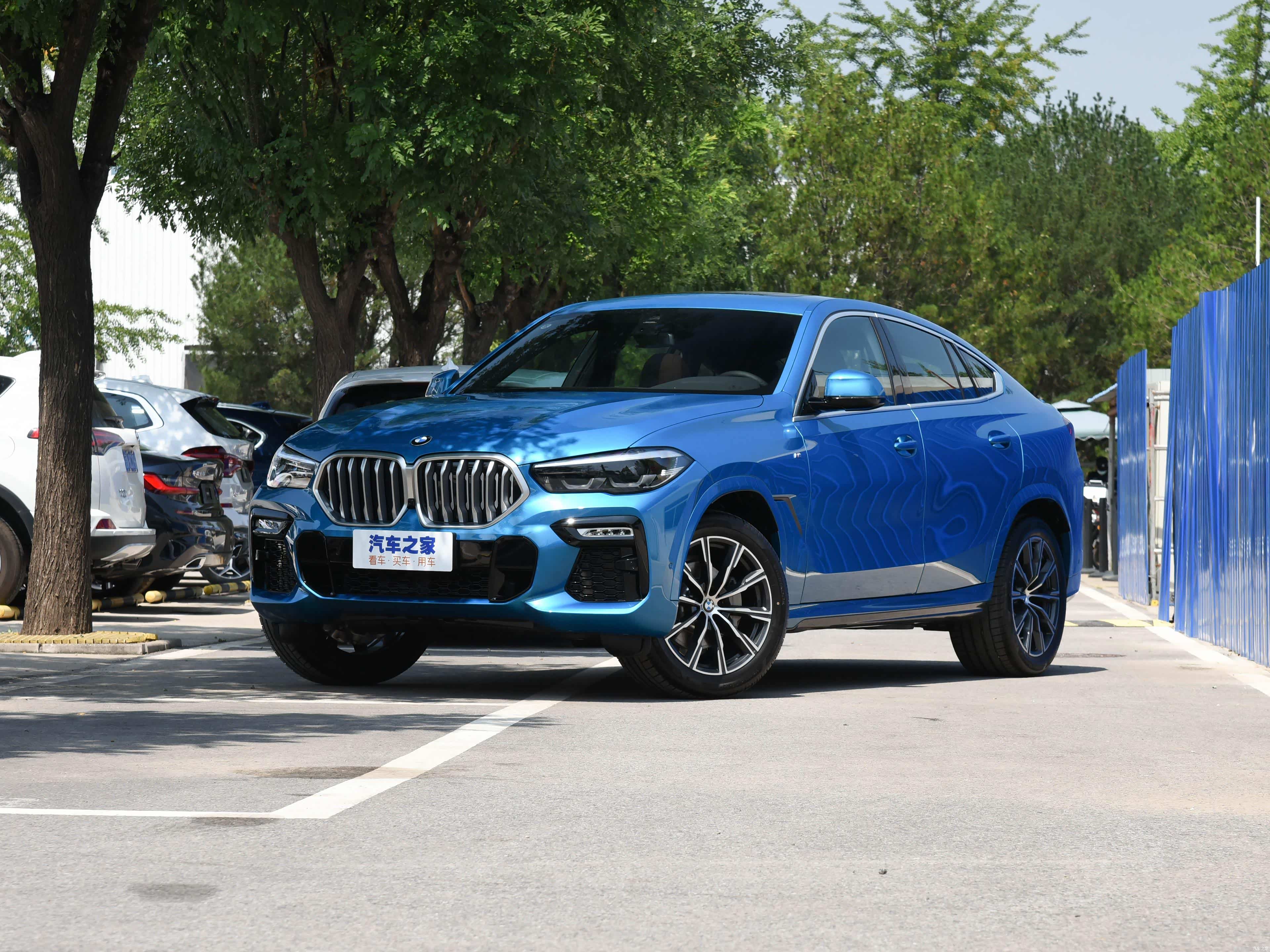 /引自汽车之家图库