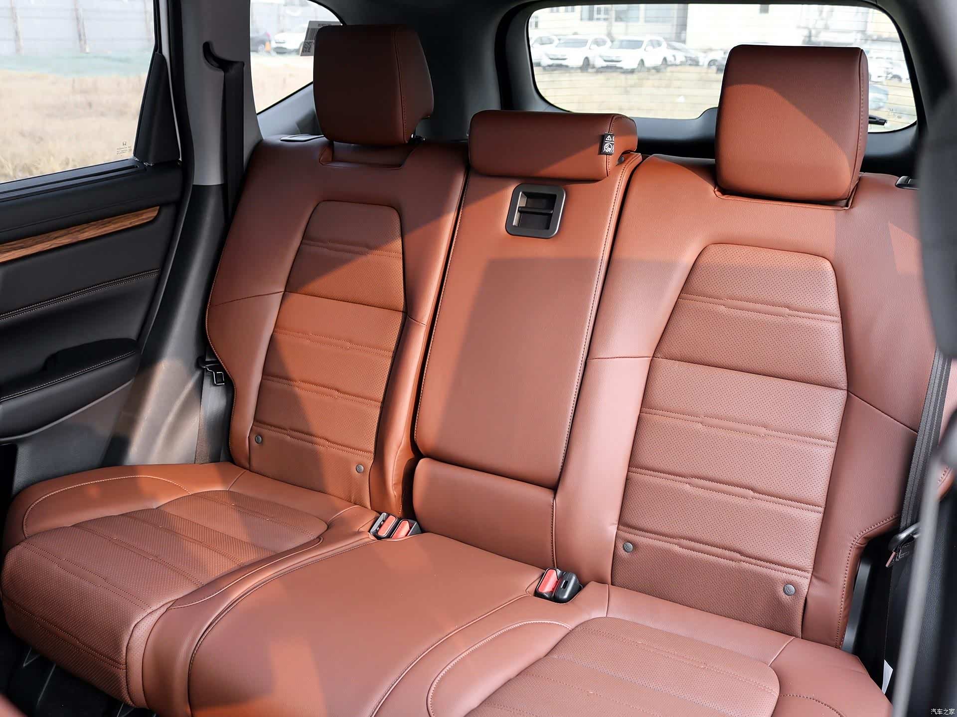 /引自汽车之家图库