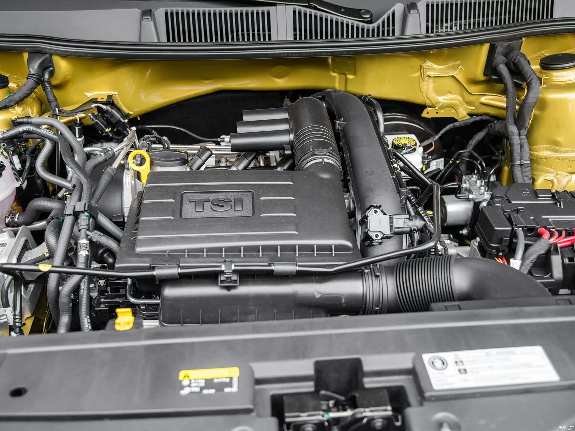 /引自汽车之家图库