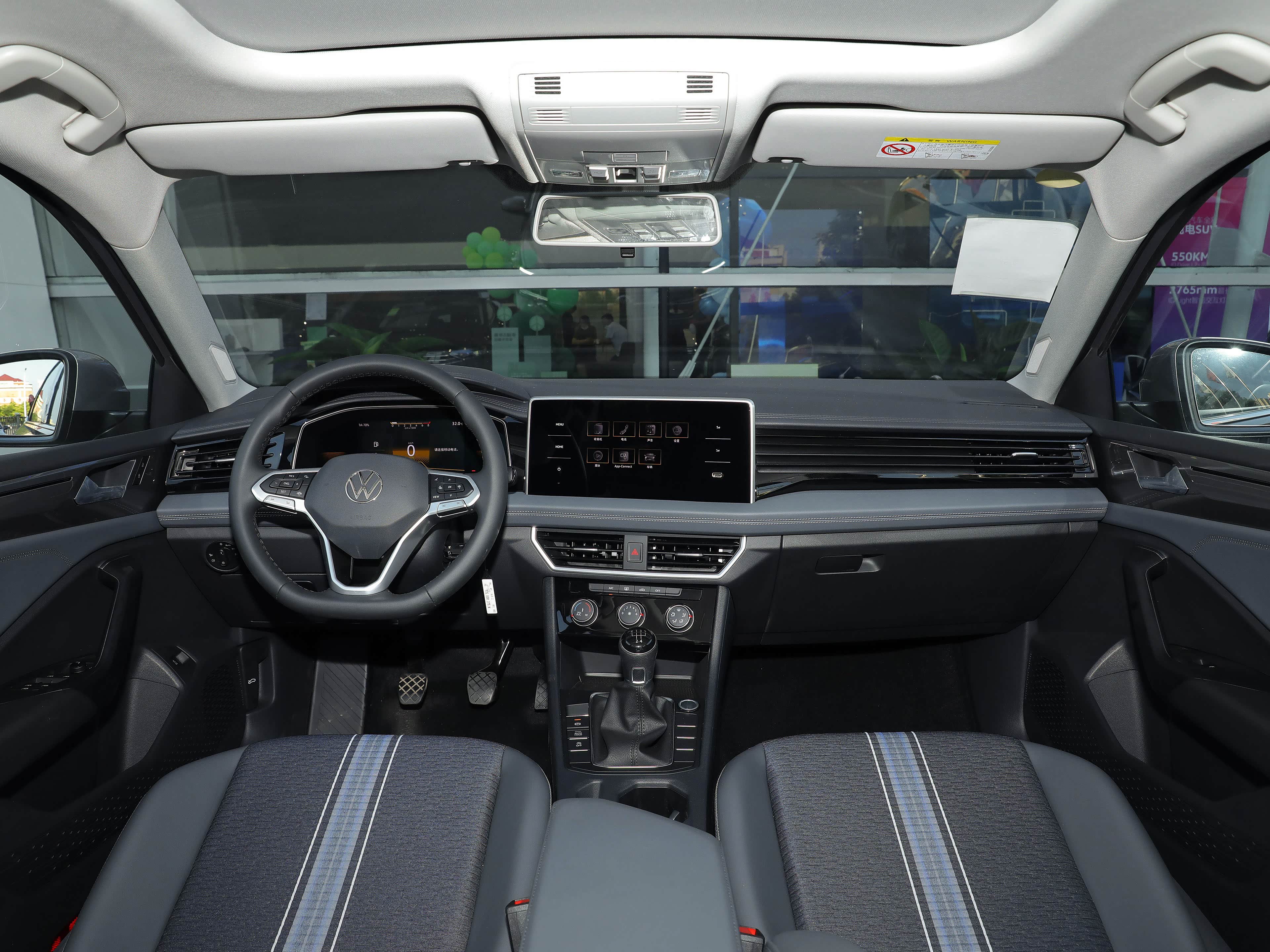 /引自汽车之家图库