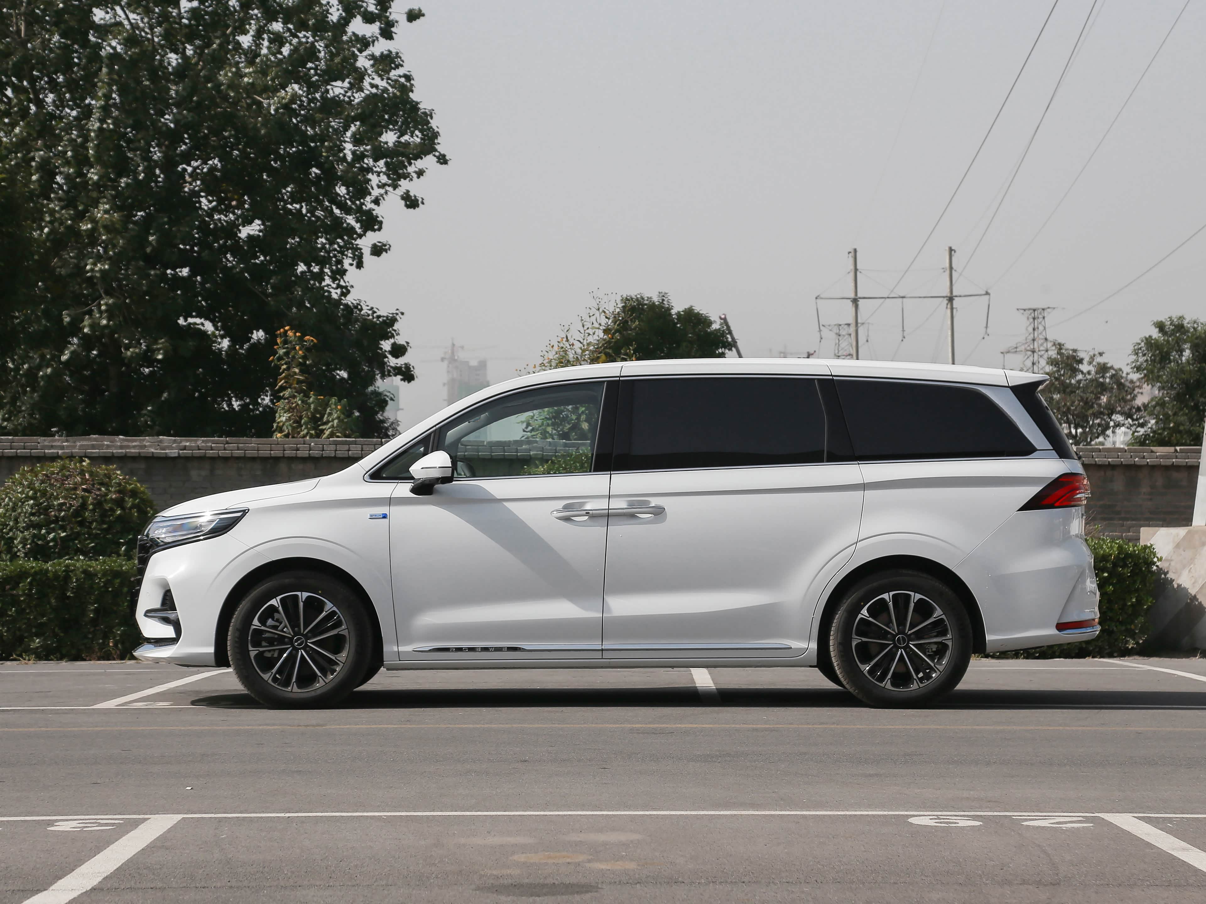 /引自汽车之家图库