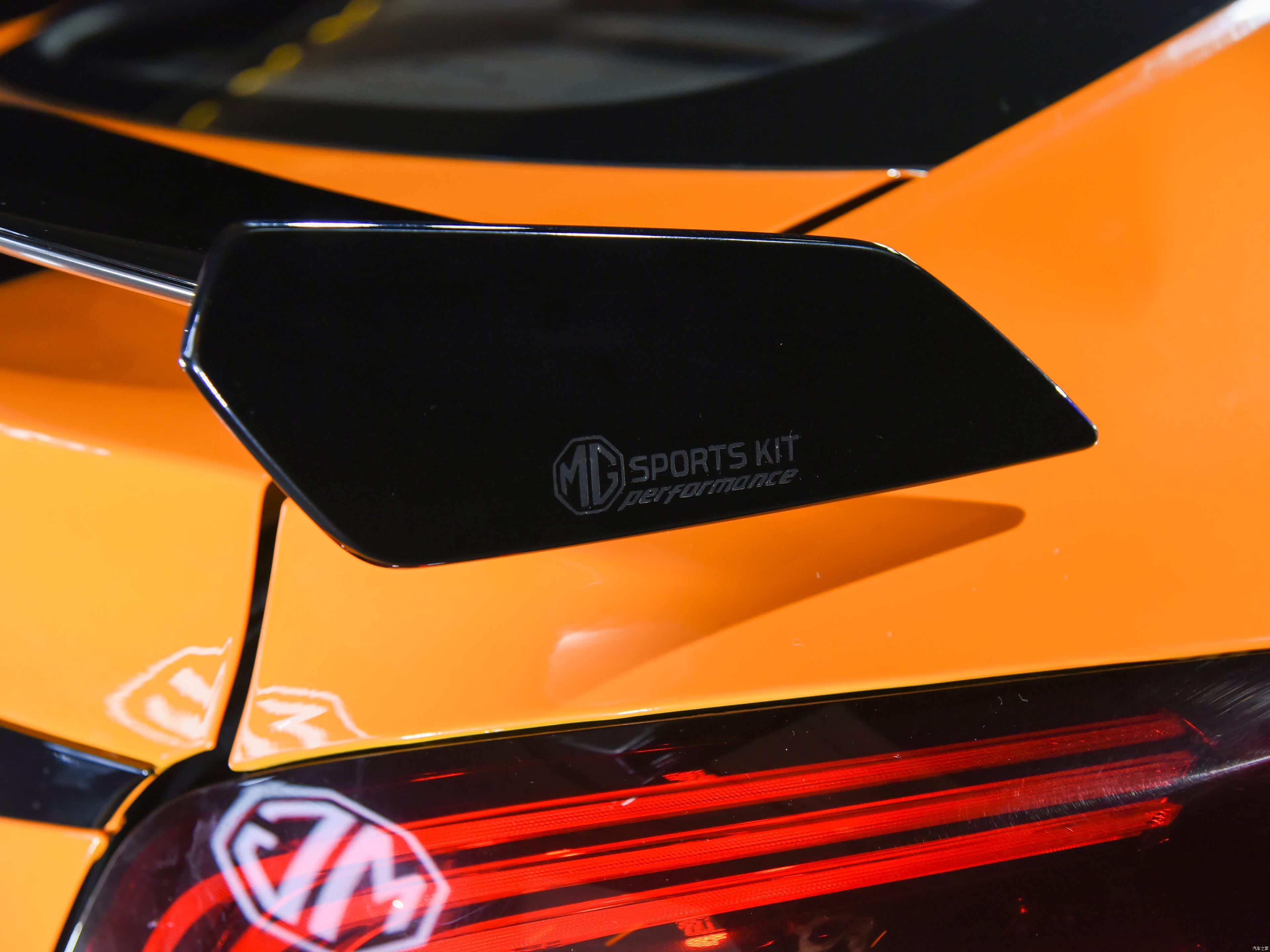 /引自汽车之家图库