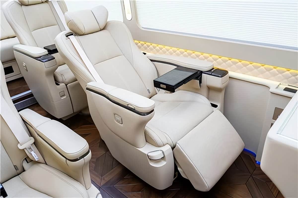 北京华通丰业原创