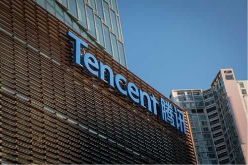 深圳特区税制演变_深圳税制对创新网络影响_工商统一税