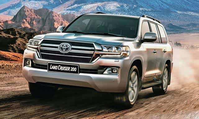 然后无数次改款之后又这样