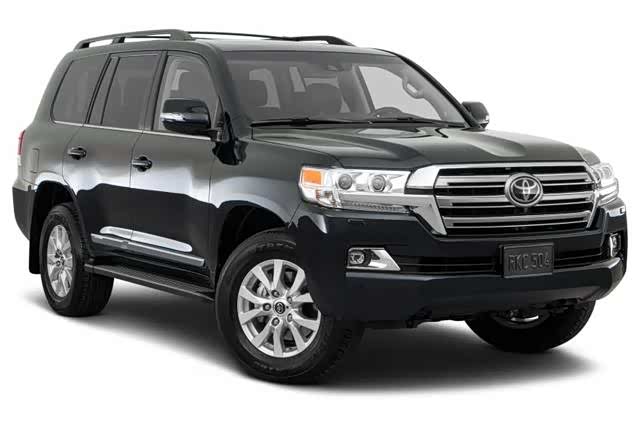 然后改款称这样