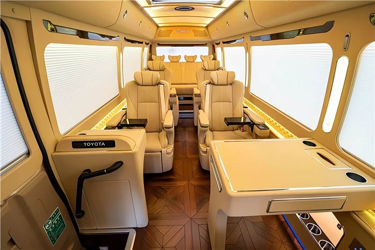 北京华通丰业原创