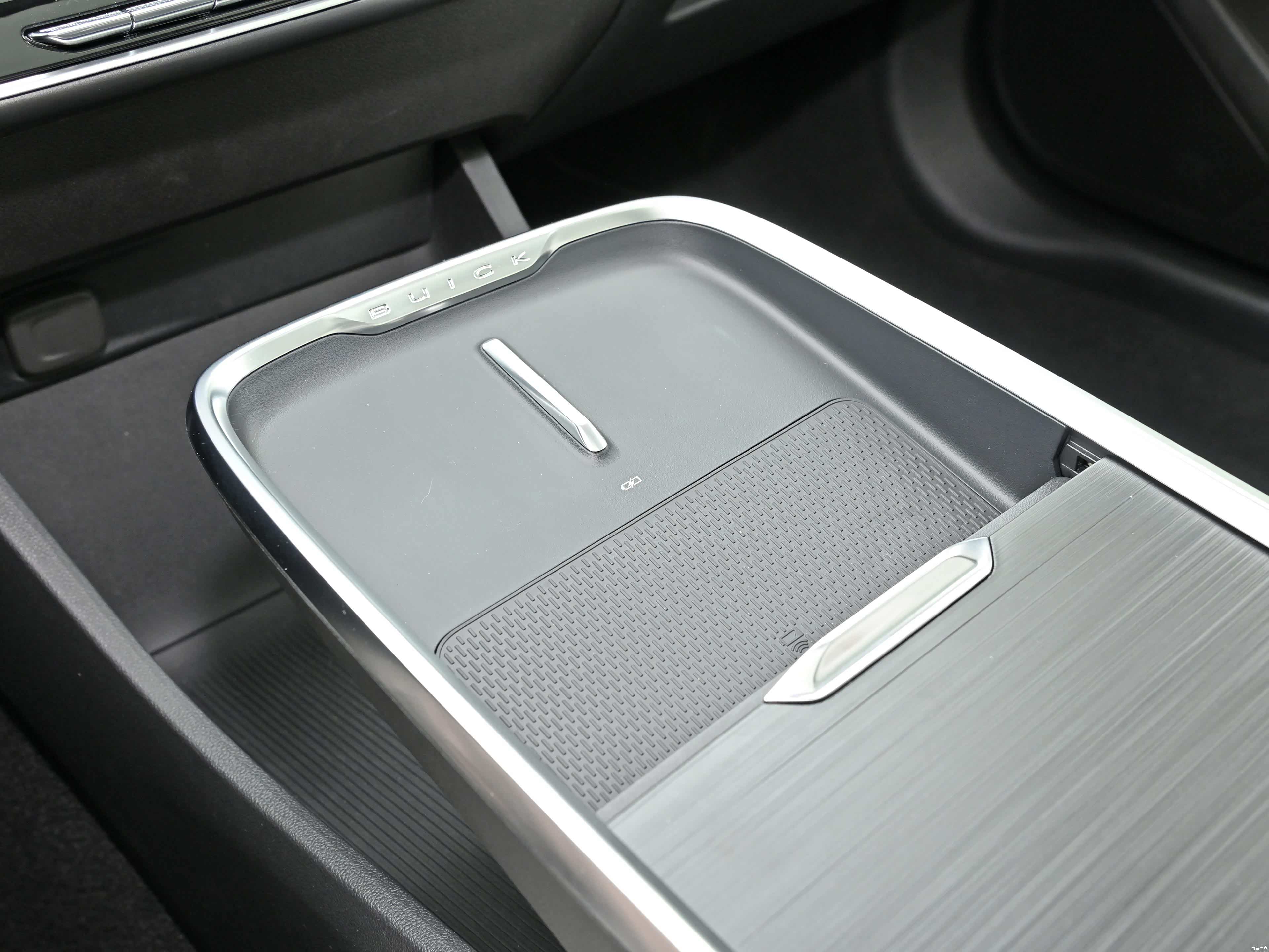 /引自汽车之家图库