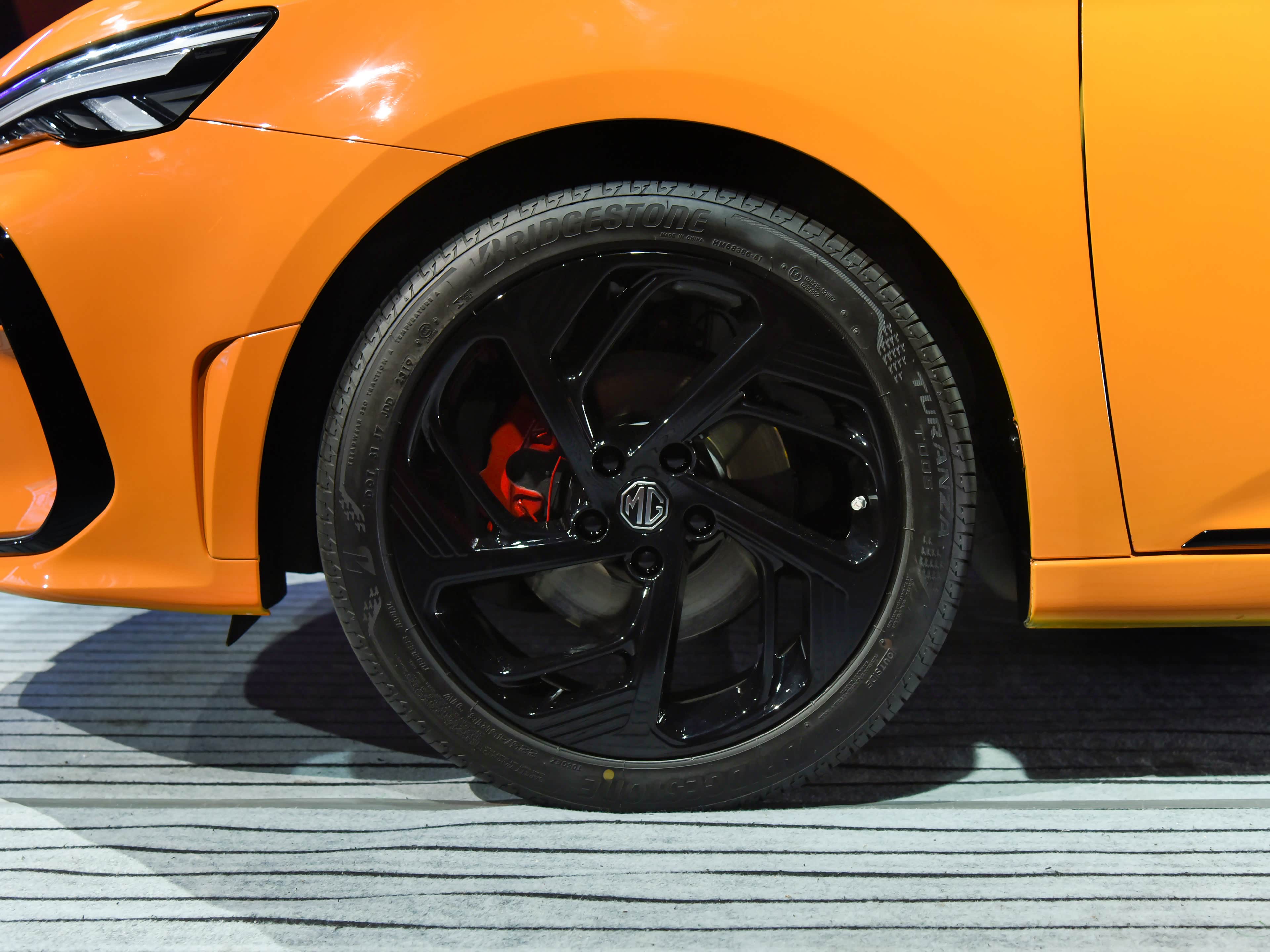 /引自汽车之家图库