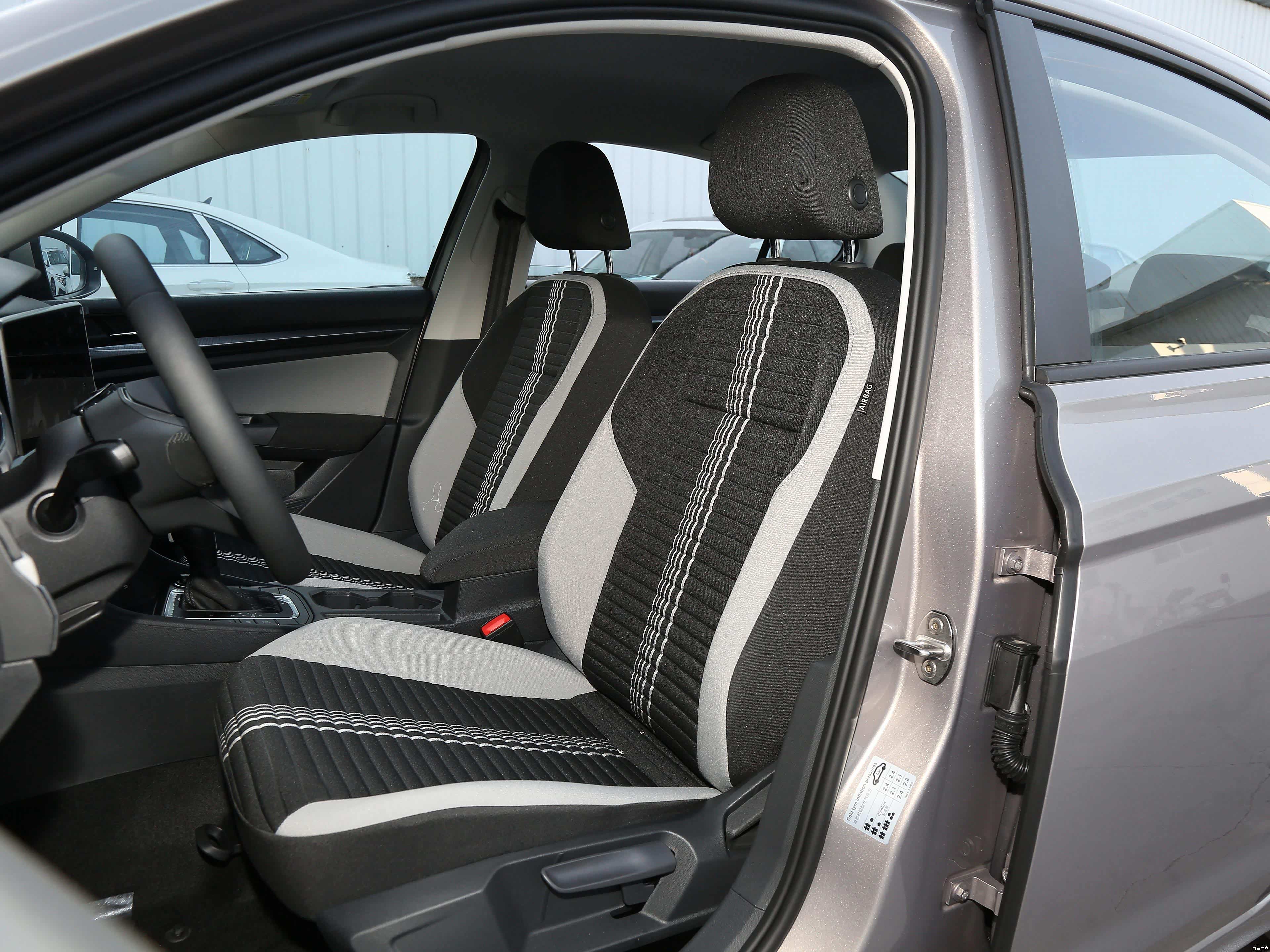 /引自汽车之家图库