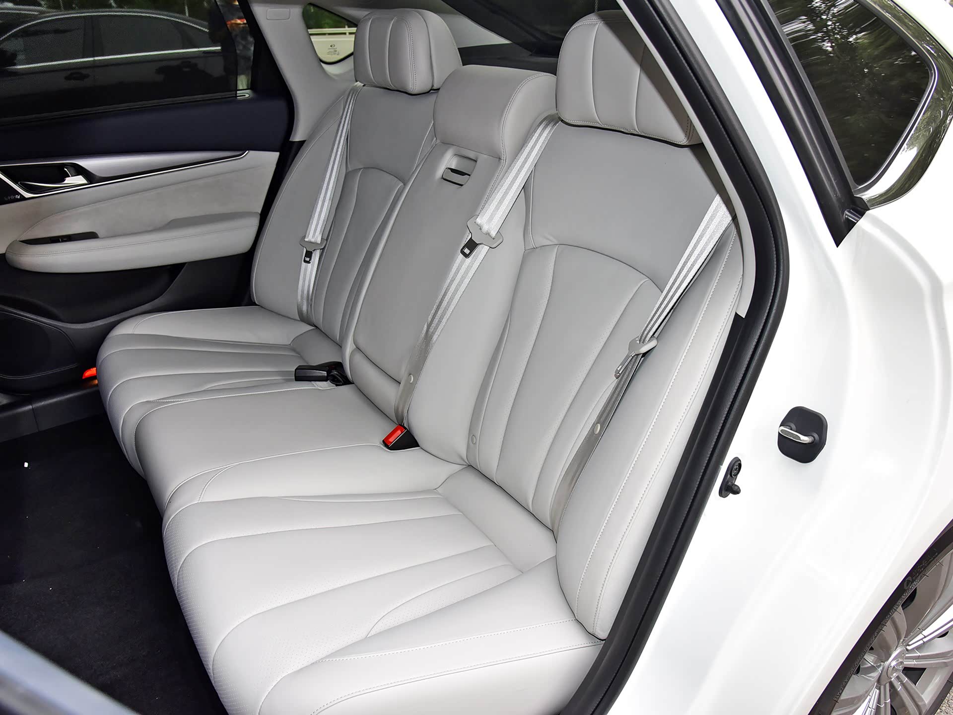 /引自汽车之家图库