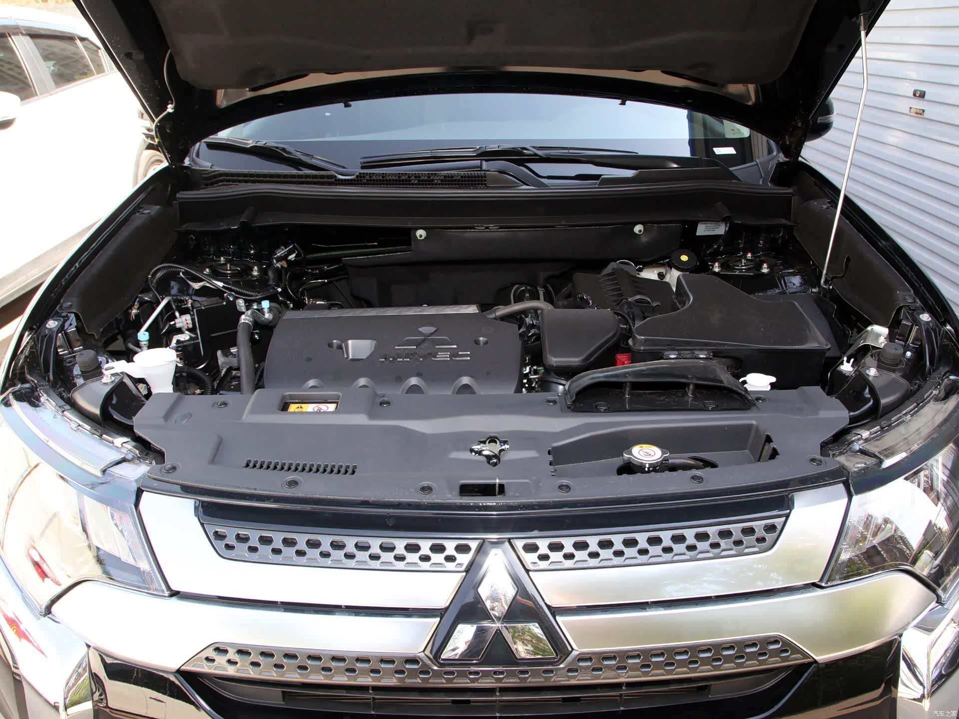 /引自汽车之家图库