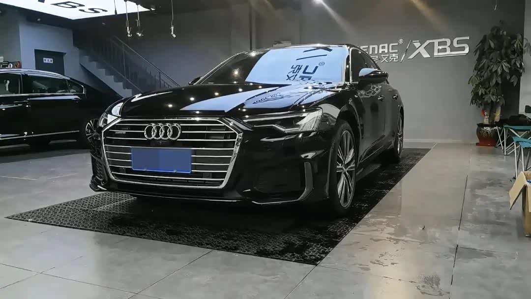 隐形车衣提高亮度