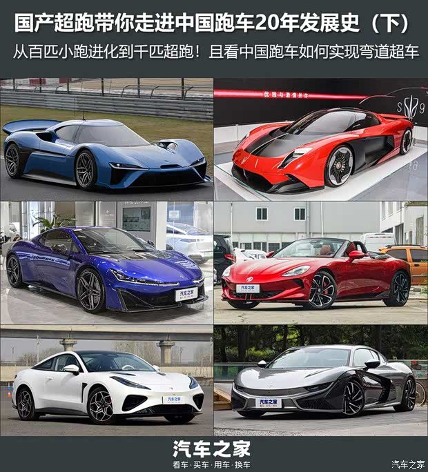汽車之家