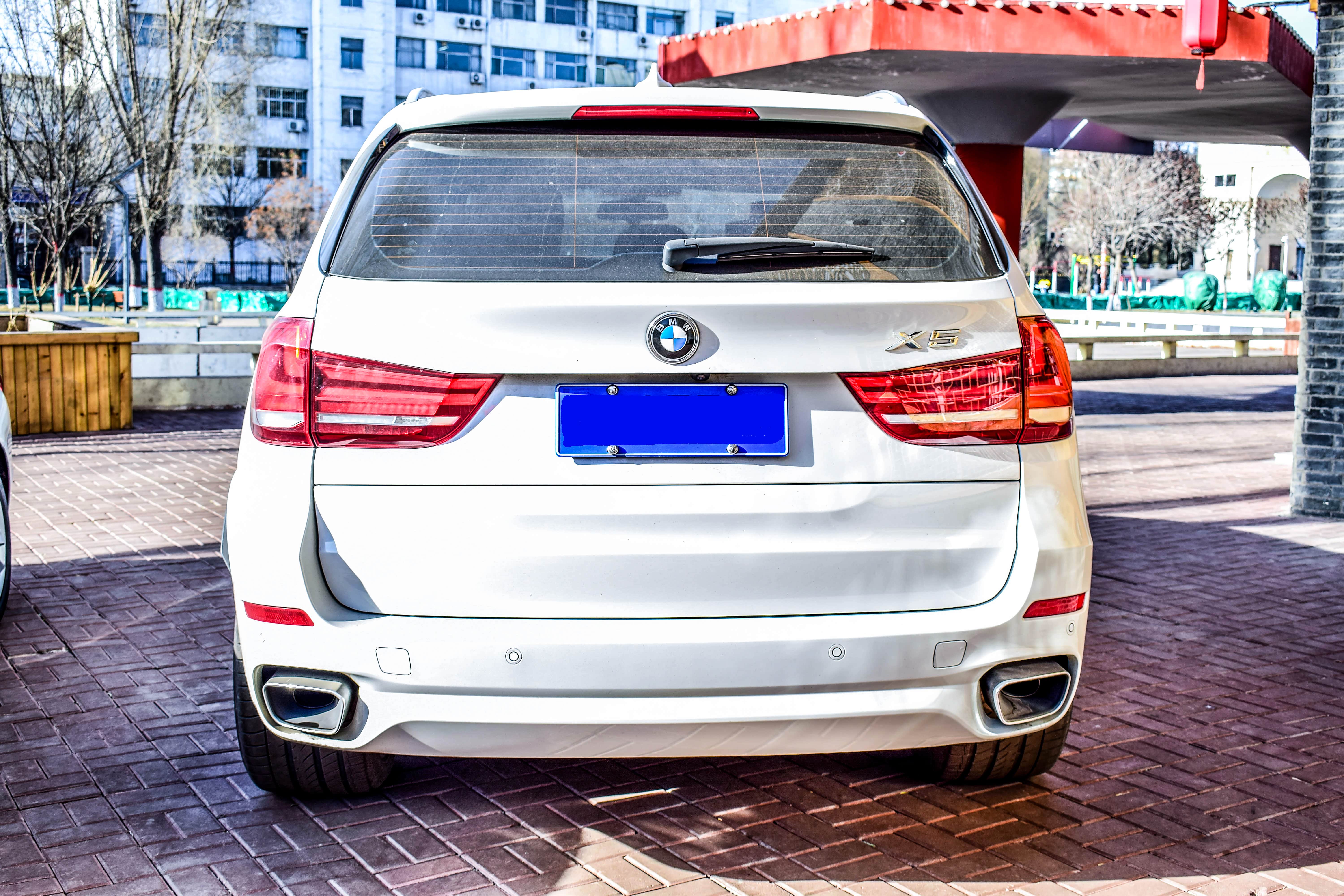 3d立体悬浮尾灯