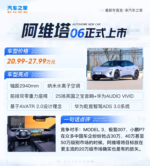 汽車之家