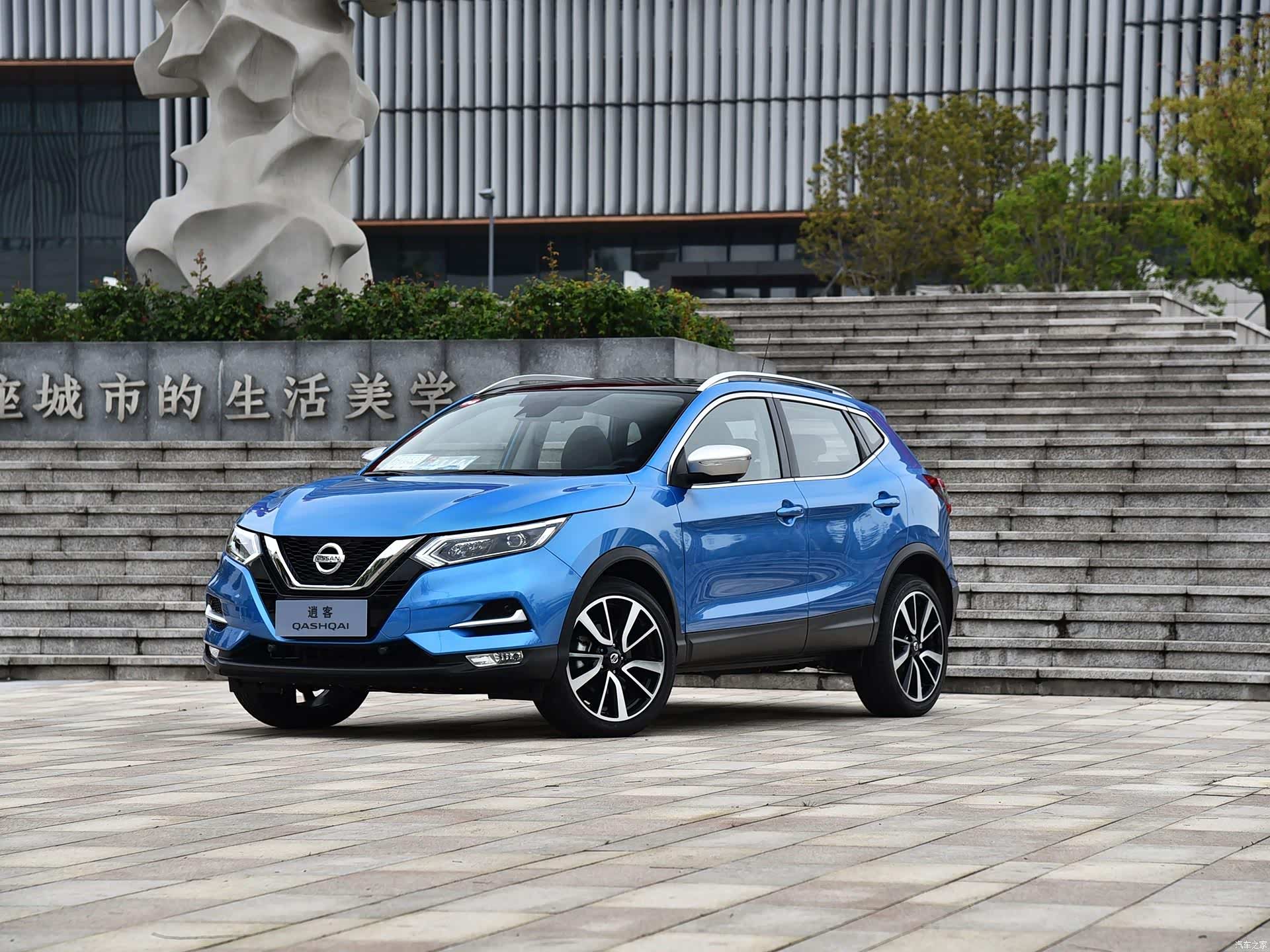 /引自汽车之家图库