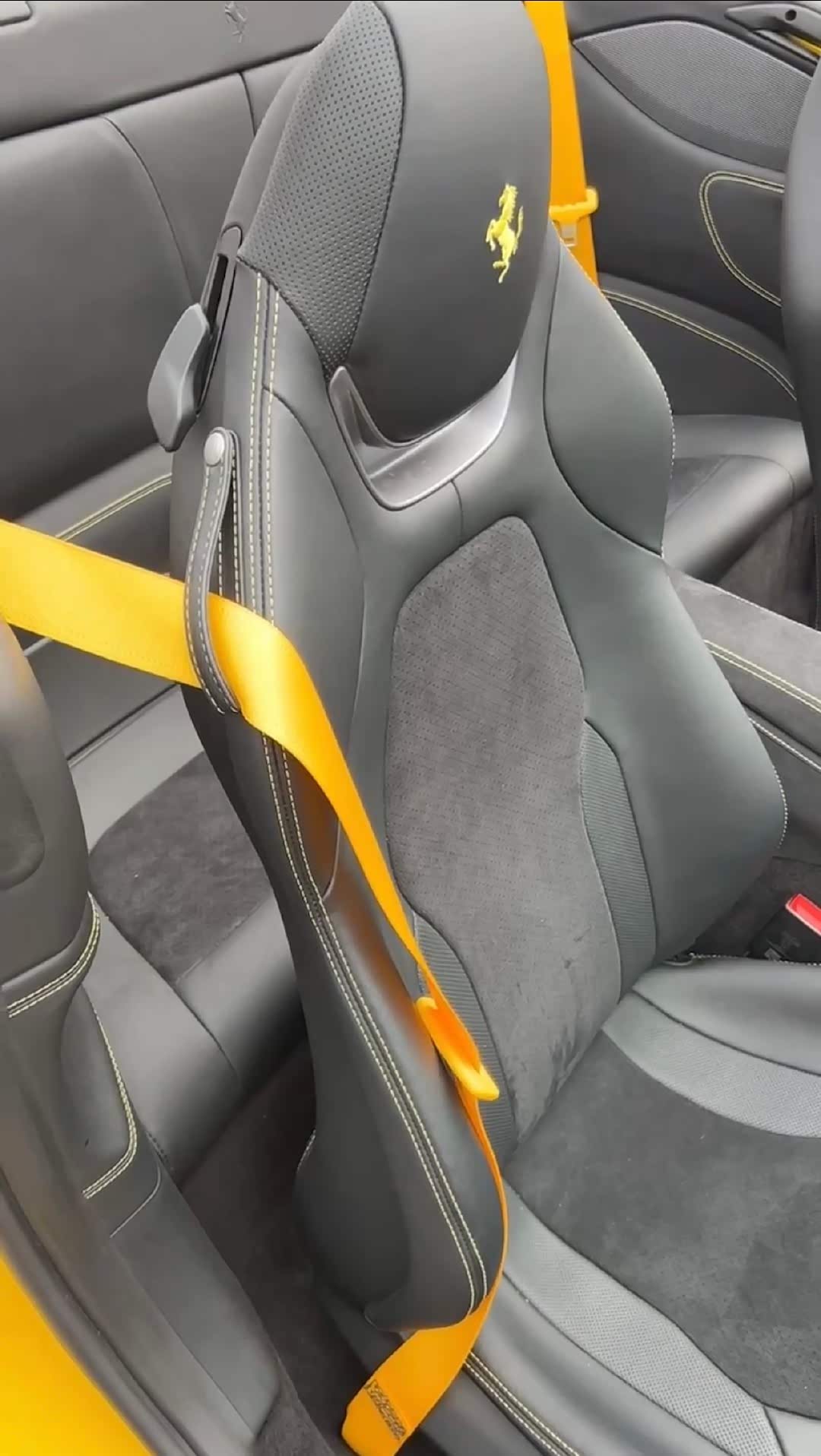 又轻又薄又舒服，还能加热和通风