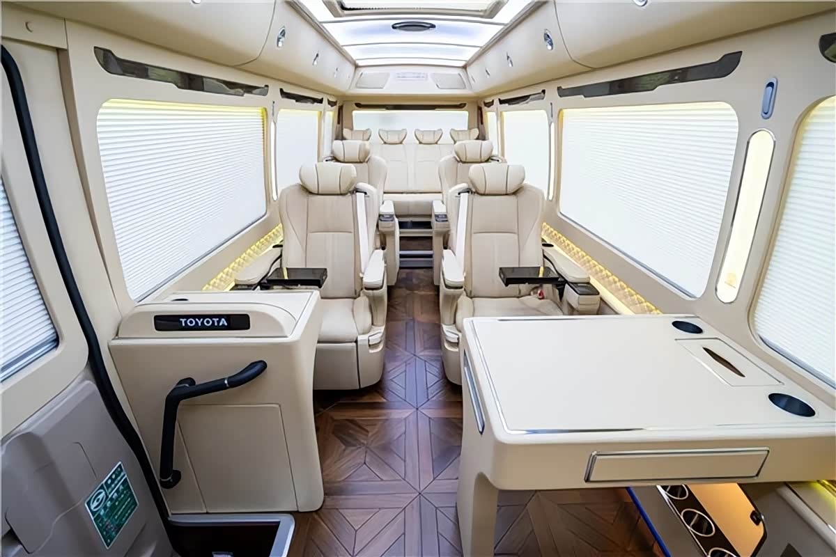 北京华通丰业原创