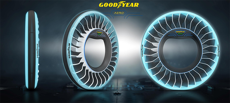 aero（定位自动驾驶车辆和飞行）