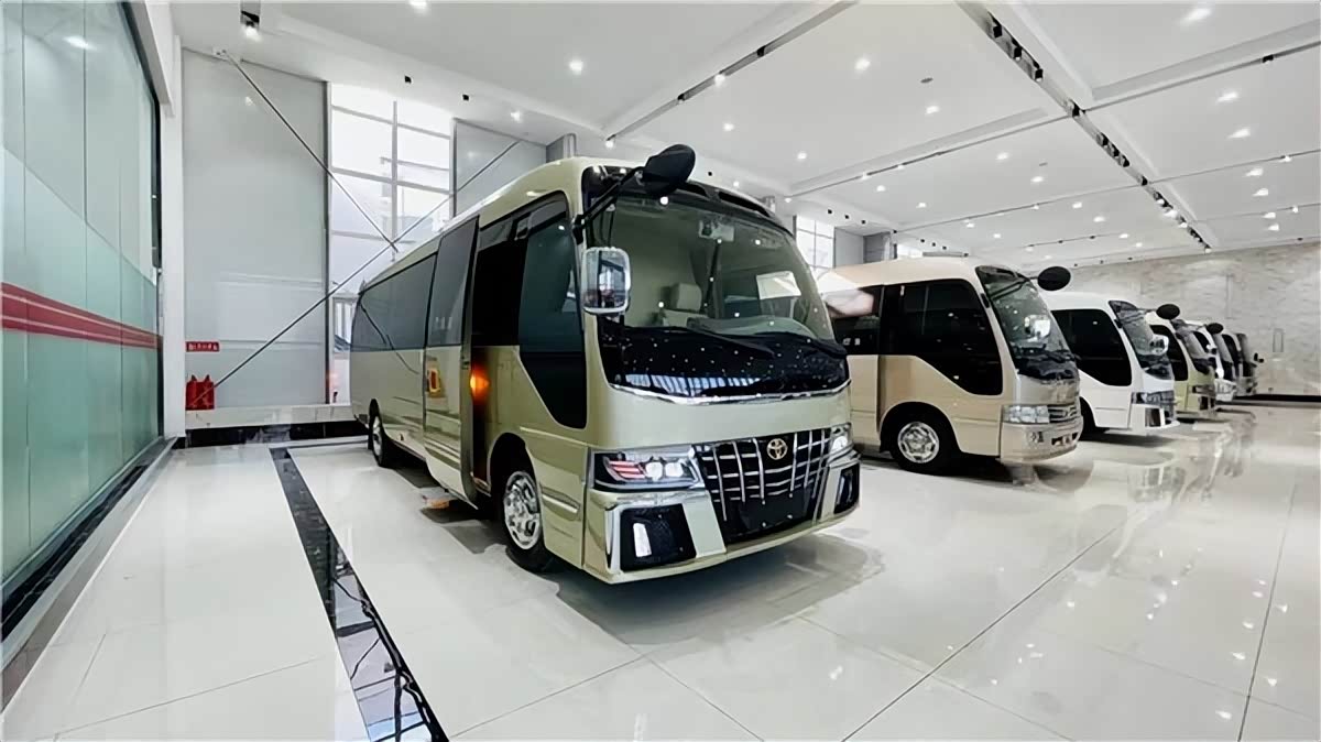 北京华通丰业原创