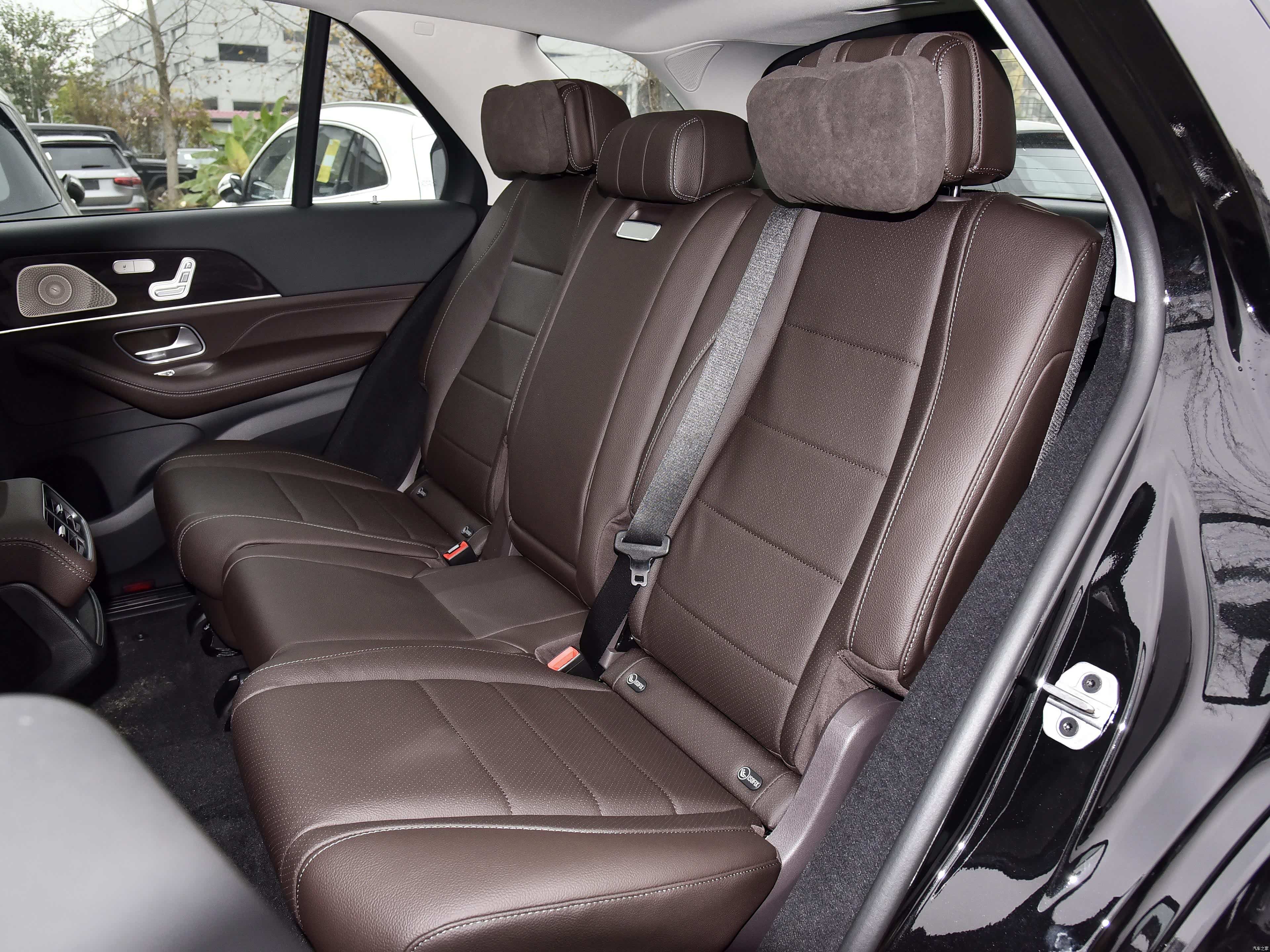 /引自汽车之家图库