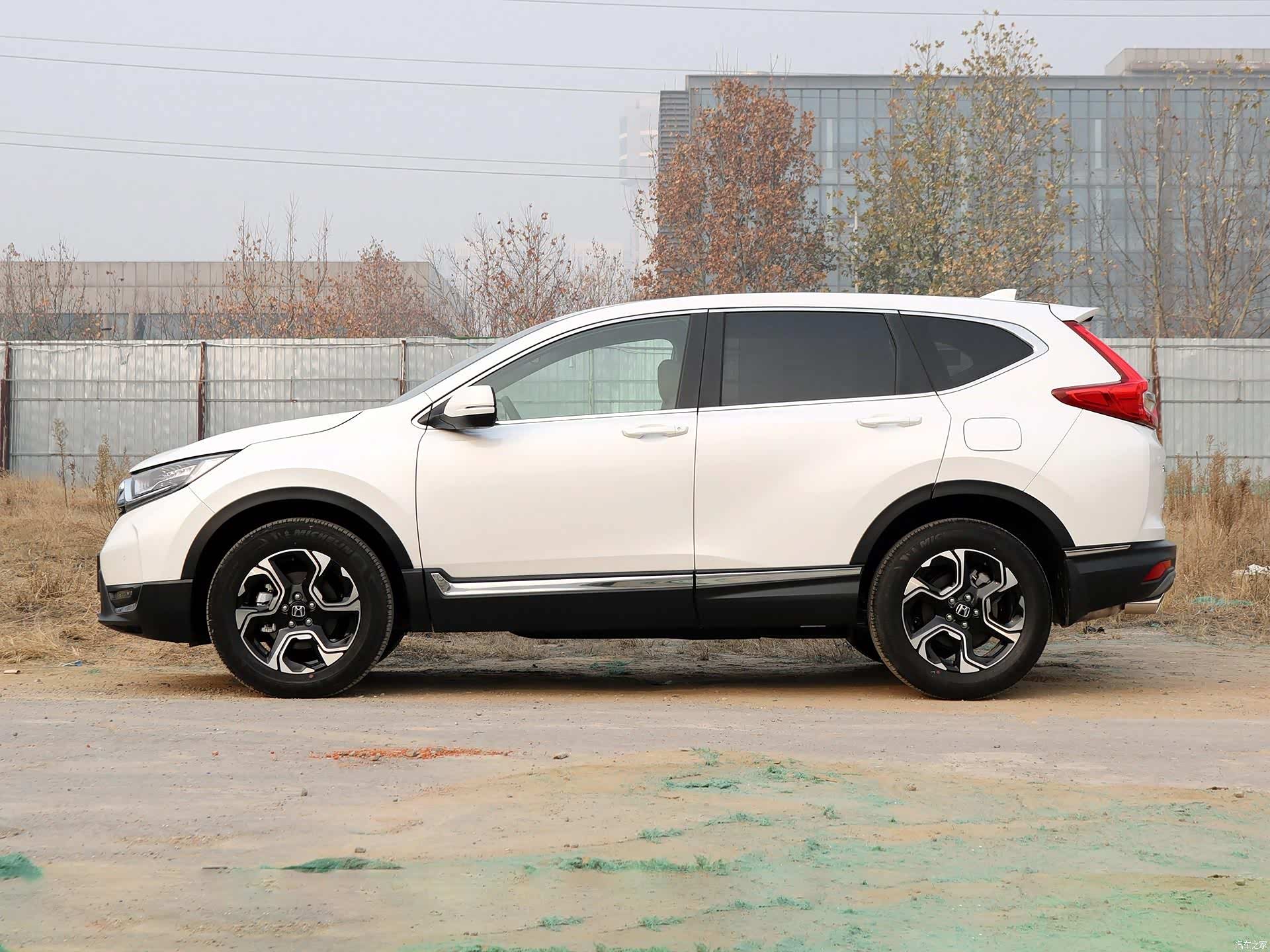 /引自汽车之家图库