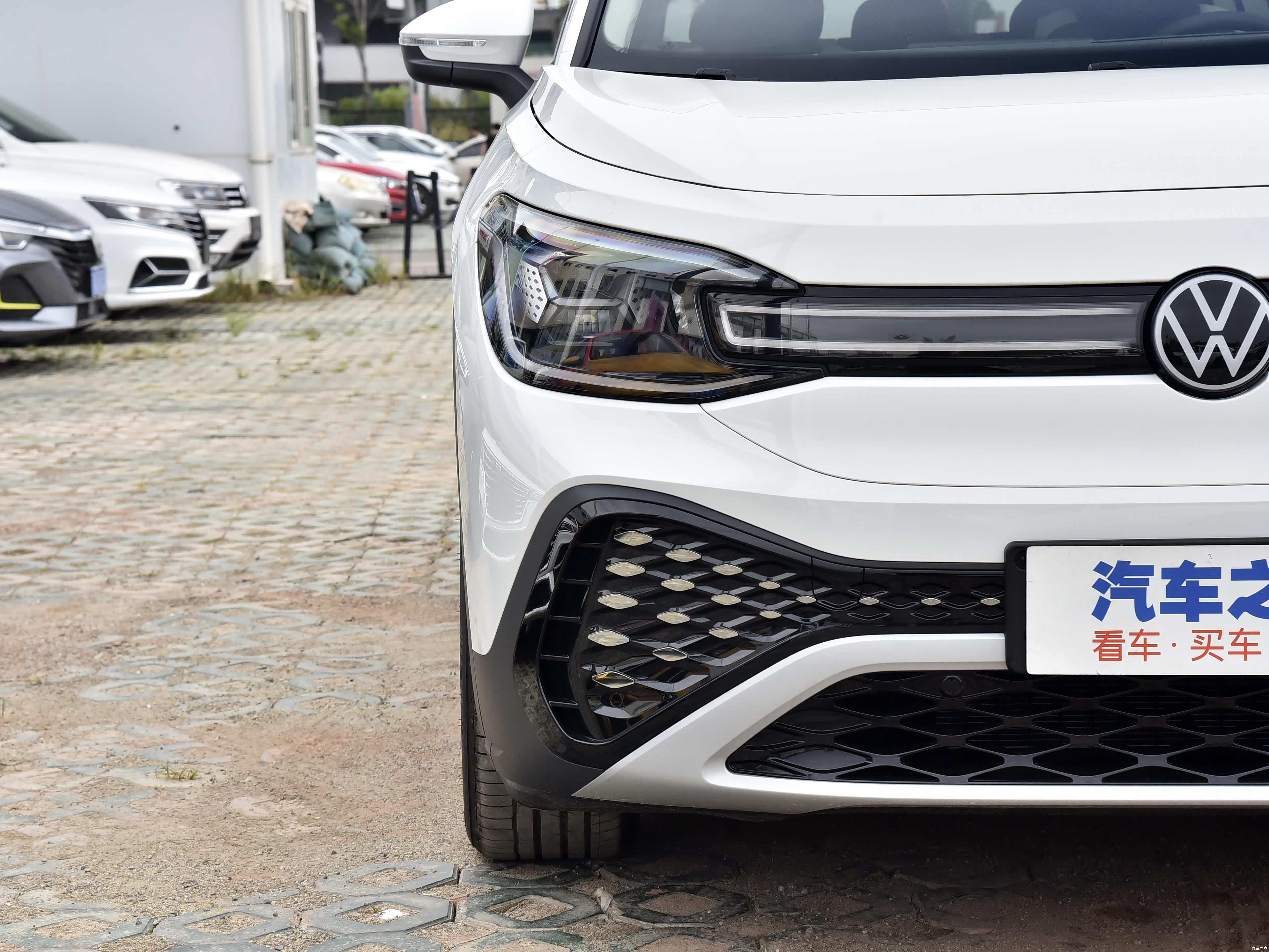 /引自汽车之家图库