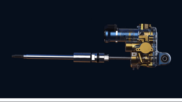 Multimatic