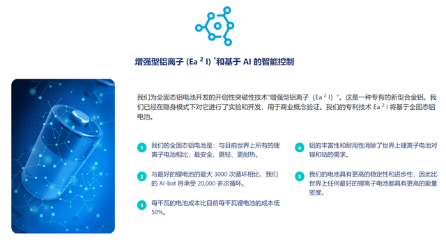 截图自Saturnose官网，为了改善阅读体验，这里使用了Chrome自带翻译功能