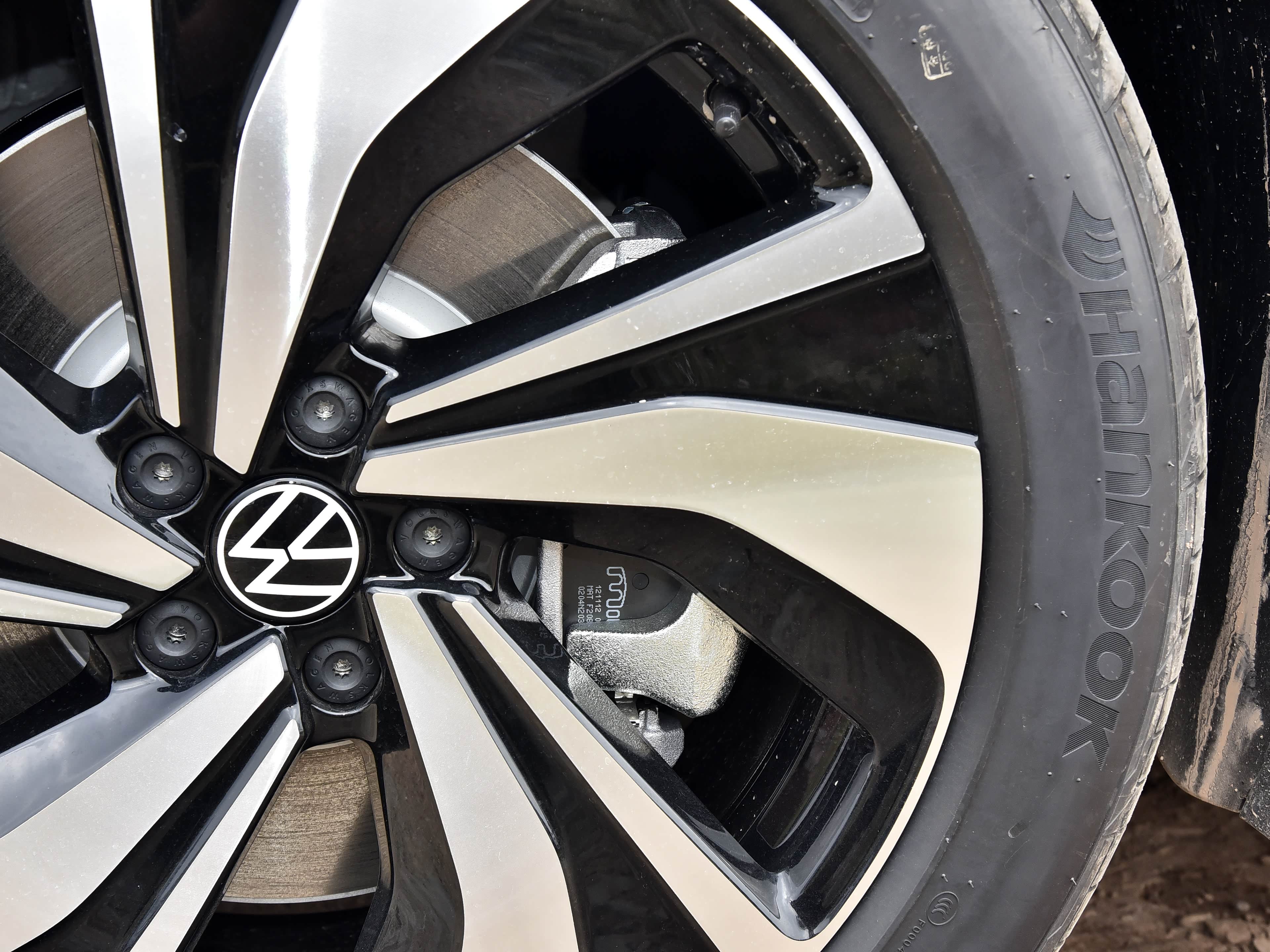 /引自汽车之家图库