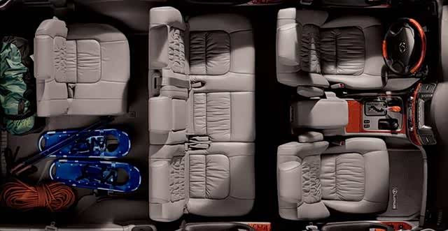 用料上更加考究