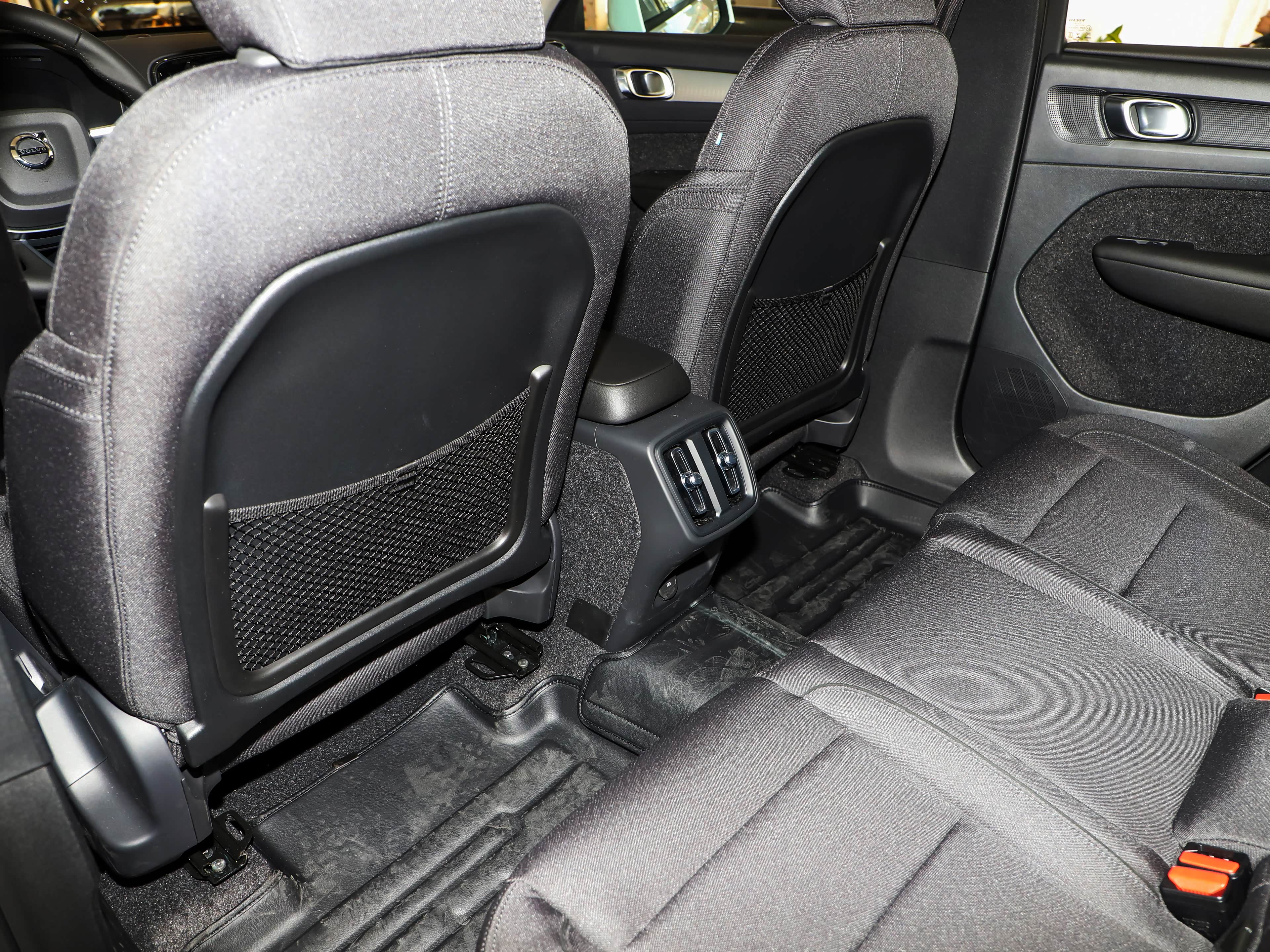 /引自汽车之家图库