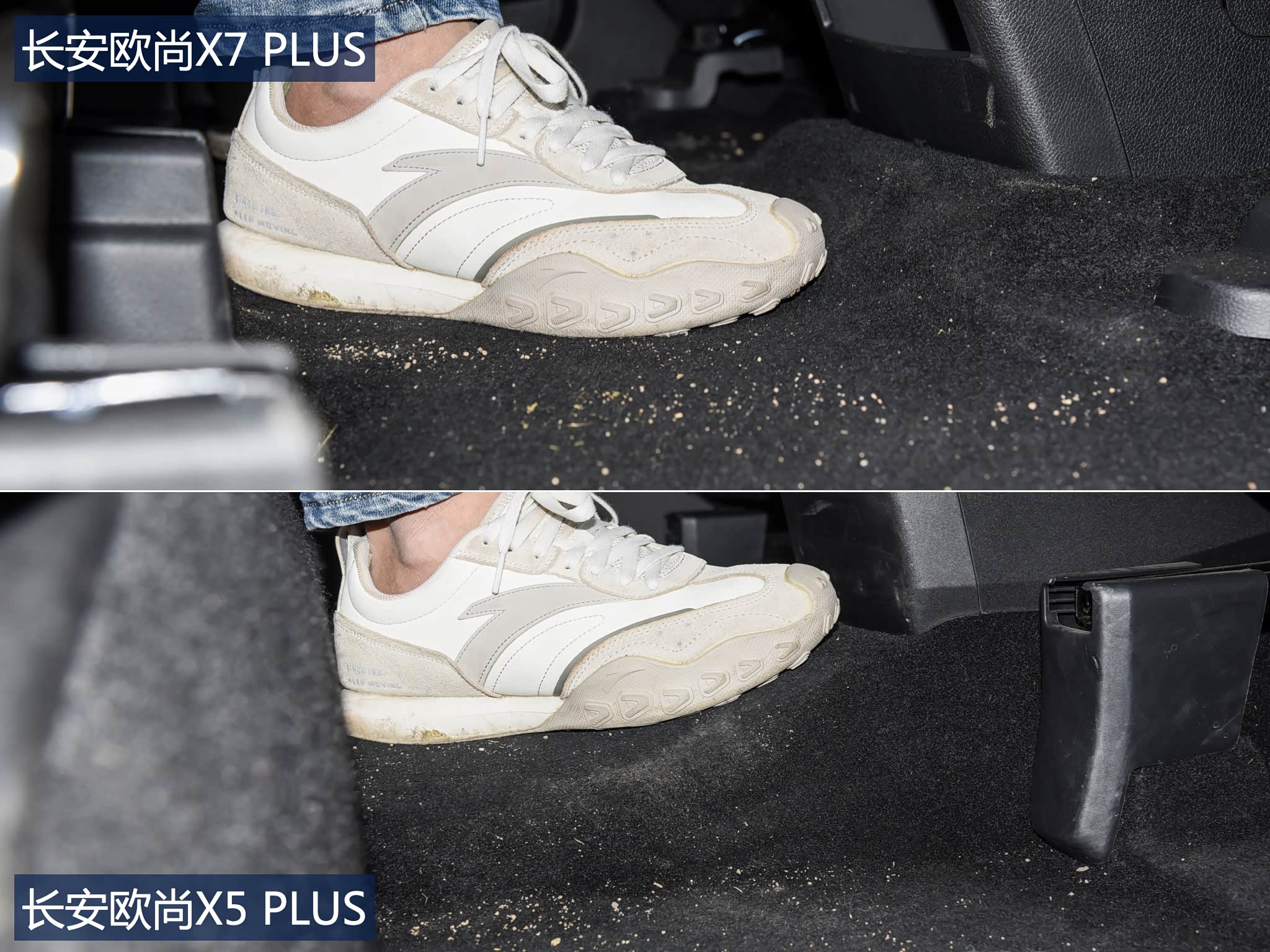 ����֮��