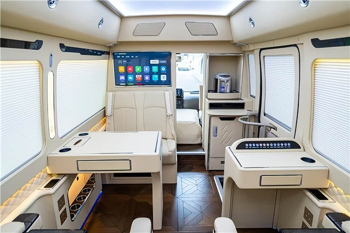 北京华通丰业原创